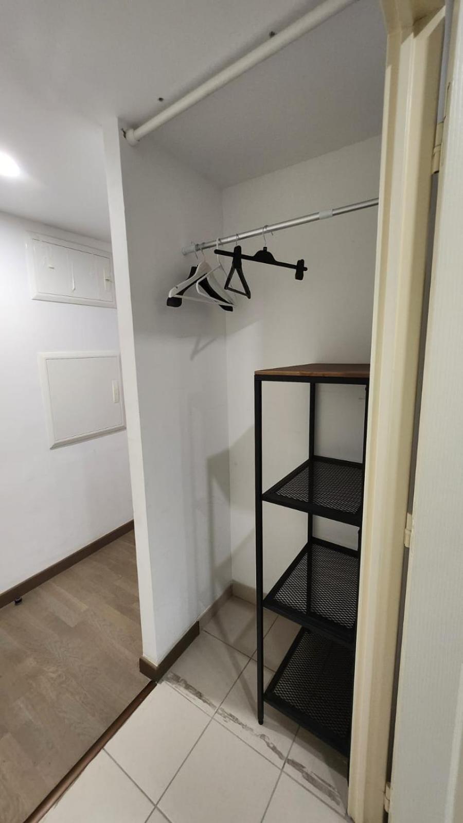 Charmant Appart Studio 30M2 Avec Terrasse 10M2 Vieux Port - Panier - Host Elite Marsella Exterior foto