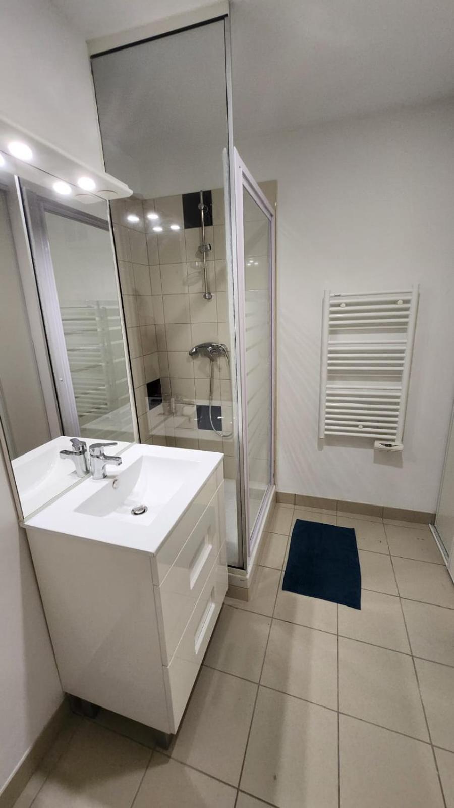 Charmant Appart Studio 30M2 Avec Terrasse 10M2 Vieux Port - Panier - Host Elite Marsella Exterior foto